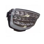 Lanterna-Honda-CBR-1000-08-14-LedPisca-Integrado