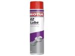 Lubrificante-Multiuso-Motul-Ez-Lube-750ml