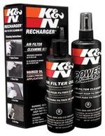Kit-Limpeza-Filtro-De-Ar-Ken-Kn-99-5050