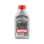 RBF-700-Factory-Line-Fluido-de-Freio-500ML-Motul