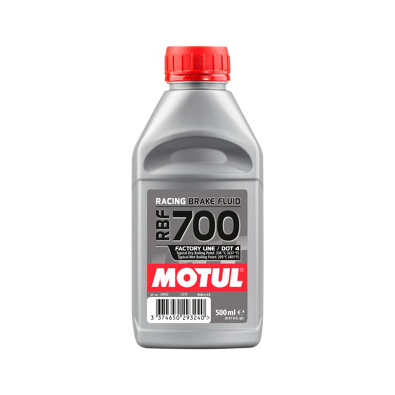 RBF-700-Factory-Line-Fluido-de-Freio-500ML-Motul