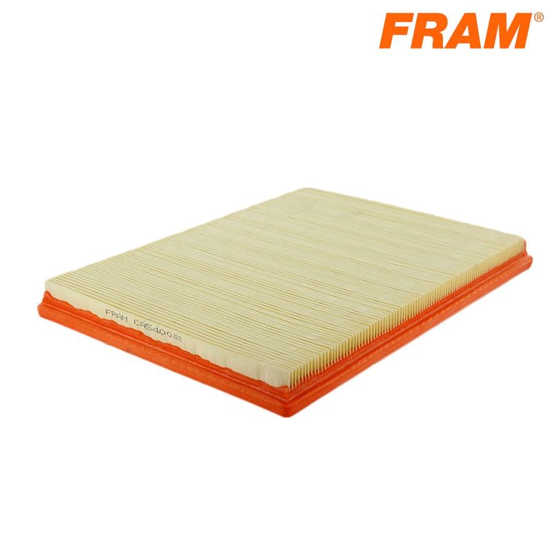 image-950c4ec606e144be8f1aed24349b5916