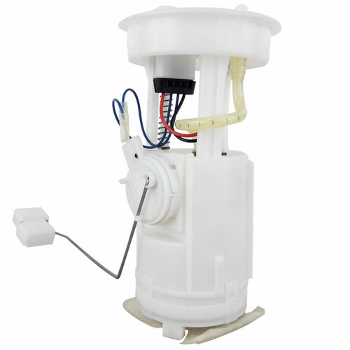Bomba de Combustível Bosch Completa Fox 1.0 2003 até 2005 Gasolina
