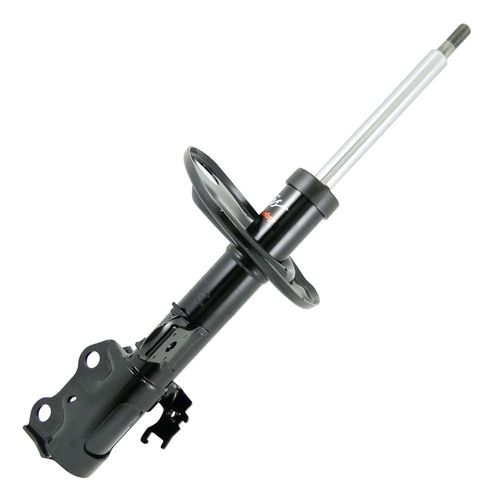 Amortecedor Dianteiro Direito Toyota RAV4 2006 até 2012 - Marca Cofap