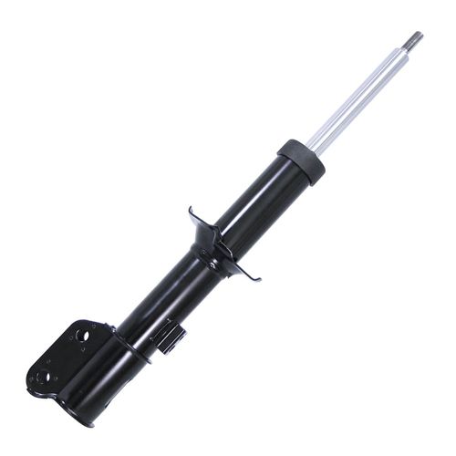 Amortecedor Dianteiro Chery Face 1.3 16V 2010 Até 2011 - Marca Cofap