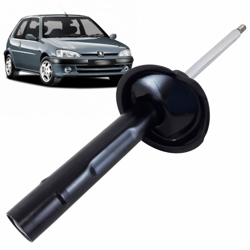 image-cc4c7c79568b43d79f31fd87dedecafe