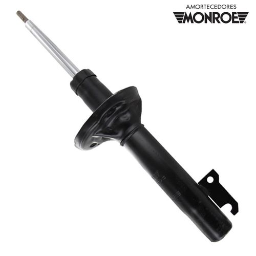 Amortecedor Dianteiro Gás Premium (Preço Unitário) Fiesta Importado Clx e Dlx 94 até 96
