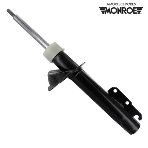 Amortecedor Dianteiro Gás Premium Gold (Preço Unitário) Escort Modelos GL GLX RS SW ZETEC 96 até 2003