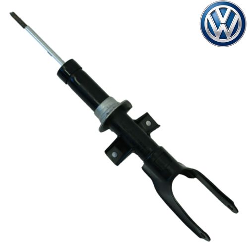Amortecedor Dianteiro Turbogás (Preço Unitário) Amarok 4X2 e 4X4 2010 em Diante