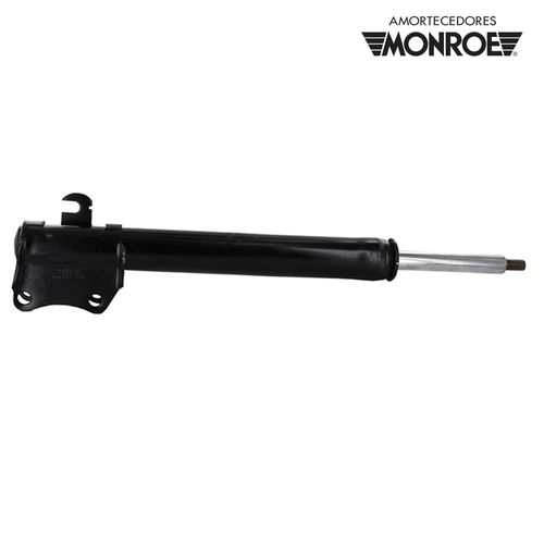 Amortecedor Traseiro Light (Preço Unitário) Apollo 92 até 92 - Escort 84 até 96 - Verona 89 até 91