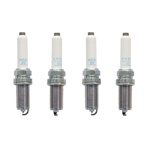 VELA IGNICAO PLFER7A8EG AUDI A3 1.8/2.0 TFSI/ FUSCA/ GOLF/ JETTA/ PASSAT/ TIGUAN ALLSPACE/ 2.0 TSI/GTI