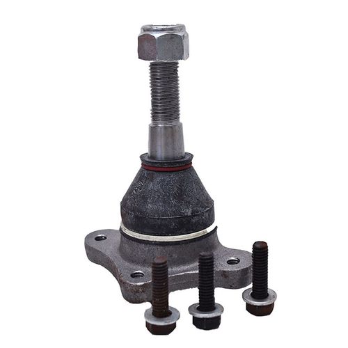 Pivo Suspensao Superior Topic 93/99