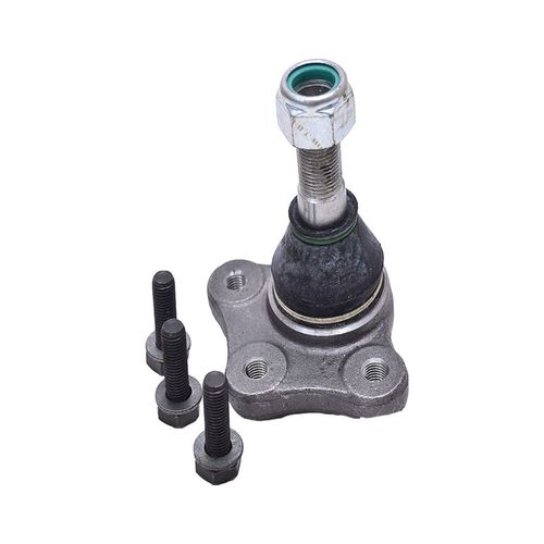 Pivo Suspensao Inferior Kia Bongo 2500 03/