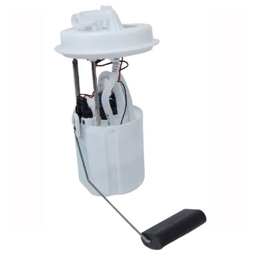 Bomba de Combustível Completo Logan Sandero 1.0/1.6 Hi-Power 2014 a 2018 - Bosch