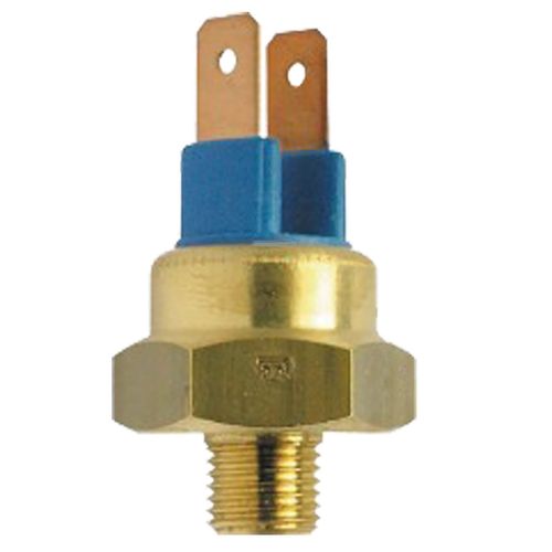 Sensor Temperatura Vw Parati 2003 a 2003 - 525546 - 743