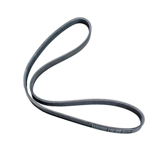 Correia Ar Condicionado Poly V PRELUDE 93 94 95 - 14141 - 6PK1045