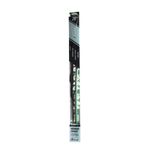 image-3cb76e6f1cfd462f90d877630631c85e
