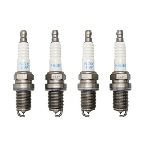 Vela de ignição fr6ei-d - NGK