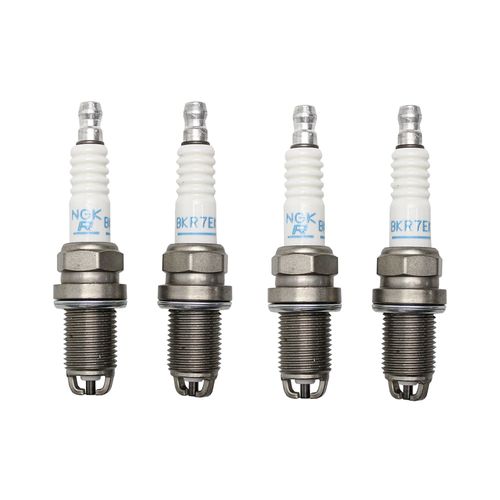 VELA IGNICAO BKR7EKC-D  ( COM MARKING) FIORINI/ PALIO/ PALIO WEEKEND/ SIENA/ UNO 1.0 /VECTRA 2.4 FLEXPOWER