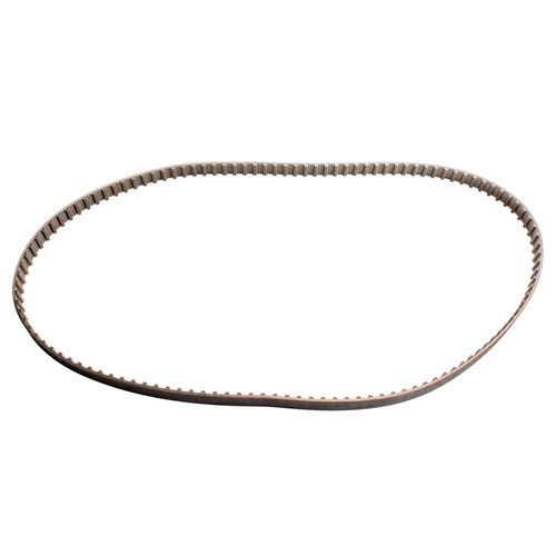 Correia Dentada + Tensor CORDOBA 1996/1999 - 26659 - CT848K4
