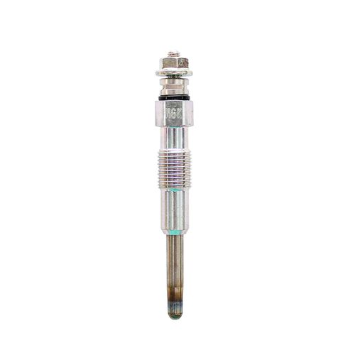 Jogo com 4 Velas Aquecedoras Y-502R - NGK