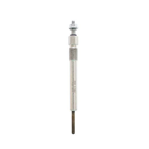 Jogo com 4 Velas Aquecedoras Y-729U - NGK