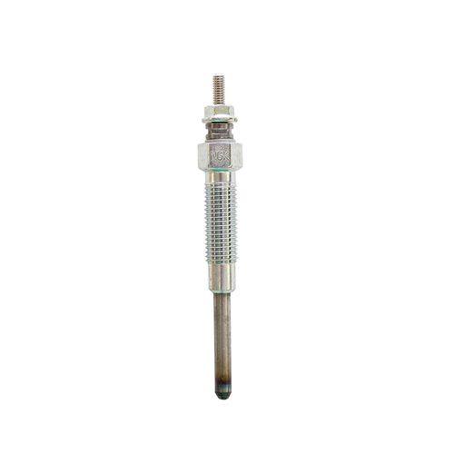 Jogo com 4 Velas Aquecedoras Y-715R - NGK