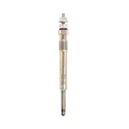 Jogo com 4 Velas Aquecedoras Y-504J - NGK