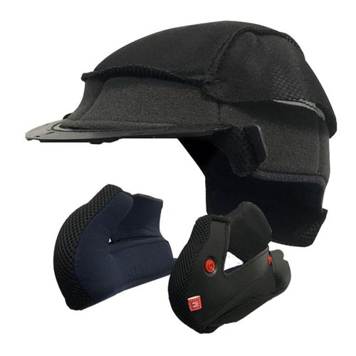 FORRAÇÃO COMPLETA NORISK FORCE