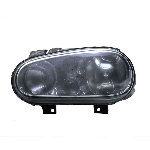 Farol Golf A4 1999 até 2004