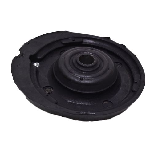 Coxim Amortecedor C3 Tds - S/ Rol