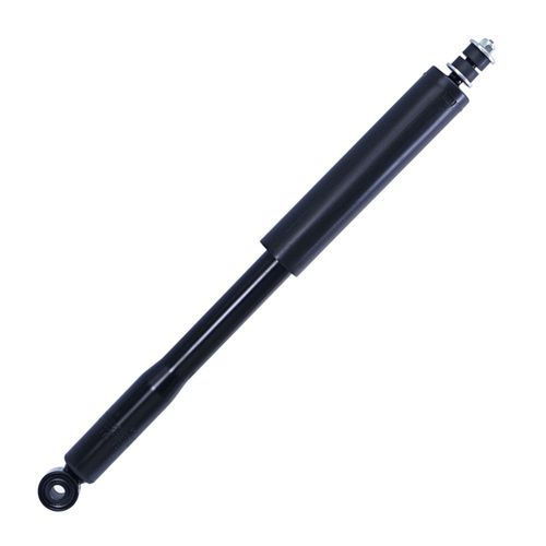 Amortecedor Traseiro Chery Tiggo 2009 até 2016 - Marca Cofap