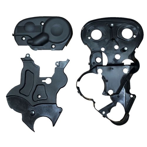 Kit Tampa Correia Dentada Stilo 1.8 16V 2003 até 2007