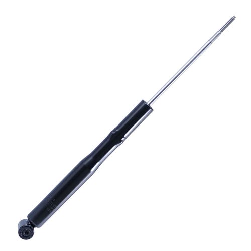 Amortecedor Traseiro Ld/Le Chery Celer 2013 até 2015 - Marca Cofap