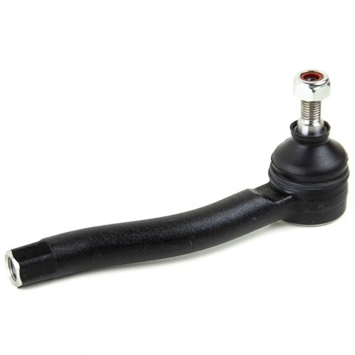 Ponteira de Direção Lado Esquerdo Nissan Sentra 2007 até 2012