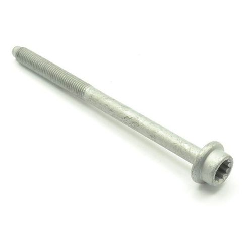 Parafuso Cabeçote Gol G5 G6 Fox 1.0 8v 2003 A 2015