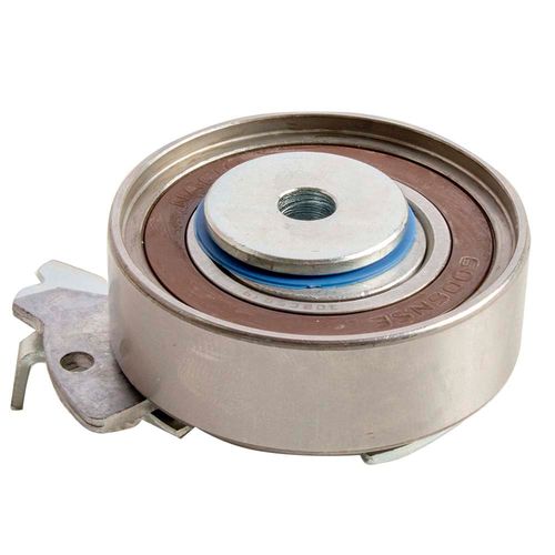 Tensor Correia Dentada CORSA 1994/2001 - 32580 - V55302