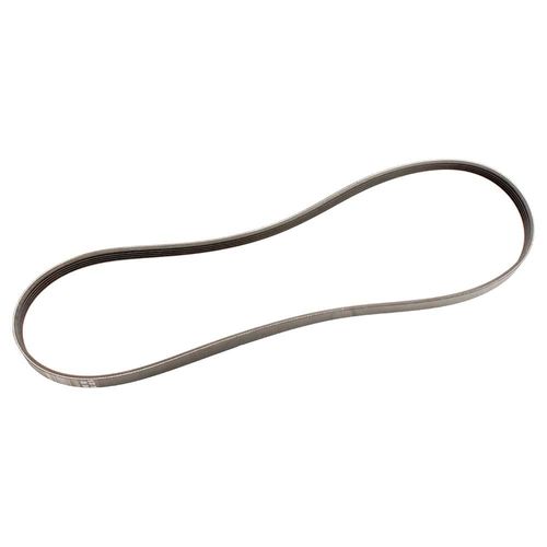 Correia Poly V Direção Hidráulica OUTLANDER 13 14 15 16 17 - 16924 - 4PK990