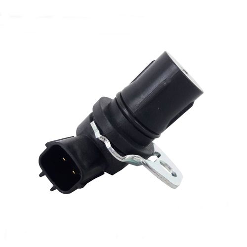 Sensor de Velocidade Original Ford Focus 2.0 2000 até 2013 Automático e Ecosport 2.0 2003 até 2012 Automático