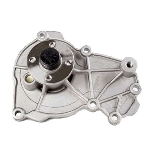 Bomba Água TROLLER T4 3.0 2009 2010 2011 2012 Turbo Diesel - 4248 - 204014