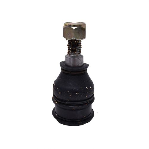 Pivo Suspensao DianteiroHonda Fit 03/08 Ld/Le