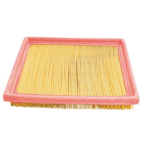 Filtro Ar Fiat Idea 2005 a 2015 - 161415 - SAL9384