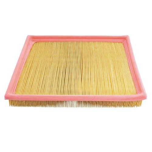 Filtro Ar Gm Zafira 2001 a 2012 - 154641 - SAL8840