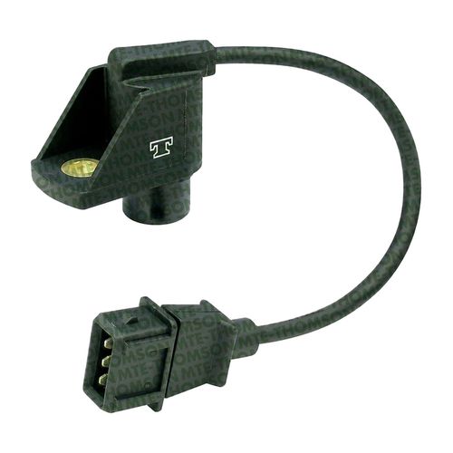 Sensor Rotação Gm Vectra 1996 a 2004 - 522612 - 7052