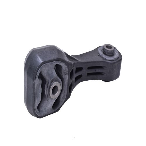 Coxim Inferior Do Motor Honda Fit 09/12