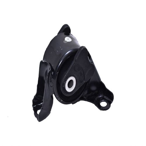 Coxim Inferior Da Caixa Honda Civic 01/05