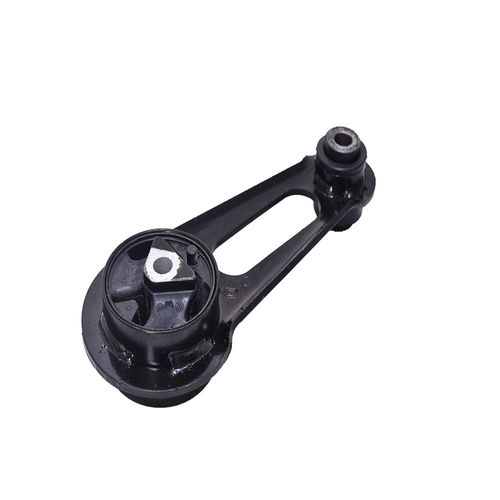Coxim Do Cambioi Nf Nissan March / Versa