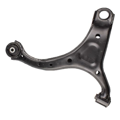Bandeja Suspensão Kia Sorento 2009 a 2016 - 192734 - AK8037B