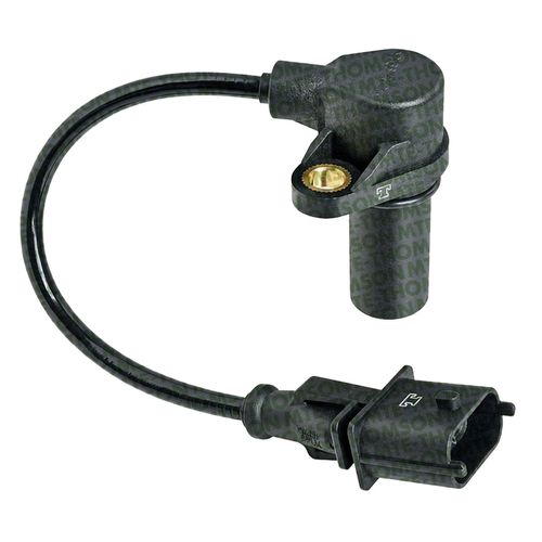 Sensor Rotação Nissan Frontier 2005 a 2008 - 522104 - 70312