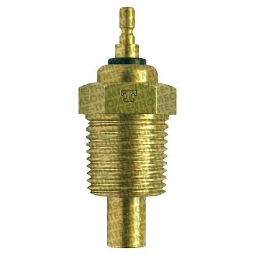 Sensor Temperatura Ford F4000 1996 a 1998 - 519217 - 3083